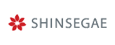 Shinsegae