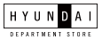 Hyundai Department Store Group
