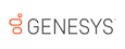 Genesys