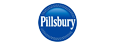 Pillsbury