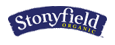 Stonyfield