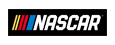 Nascar
