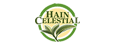 Hain Celestial Group