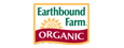 Earthbound Farm