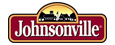 Johnsonville