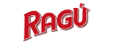 Ragú