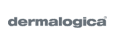 Dermalogica