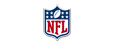 NFL