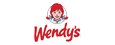 Wendys