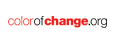 Color of Change