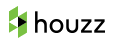 Houzz