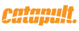 Catapult