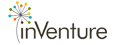 Inventure