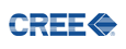 Cree