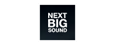 Next Big Sound