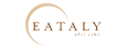 Eataly