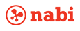 nabi