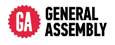 General Assembly