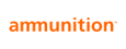 Ammunition