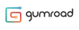 Gumroad 