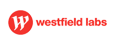 Westfield Labs