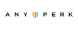 Anyperk