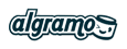 Algramo