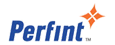Perfint Healthcare