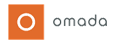 Omada Health