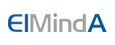 El Mind A