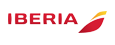 Iberia