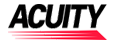 Acuity