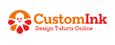 CustomInk