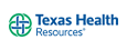 Texas Health Resources