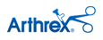 Arthrex