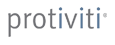 Protiviti