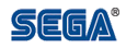 SEGA