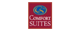 Comfort Suites