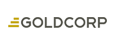 Goldcorp