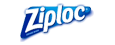 Ziploc