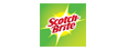 Scotch-Brite
