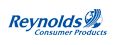 Reynolds Consumer Products