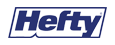 Hefty