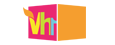 VH1