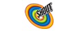 Shout