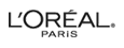 LOréal Paris