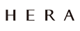 HERA