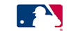 MLB