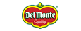 Del Monte