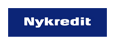 Nykredit